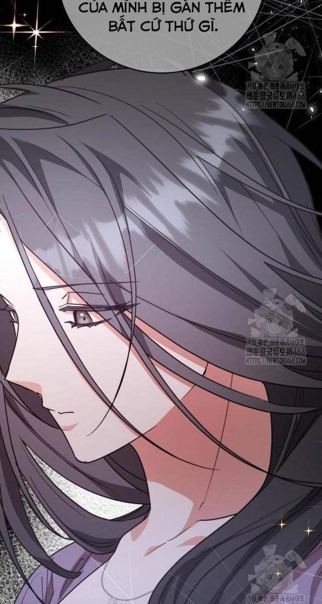 Studio Tùy Hứng Của Nghệ Sĩ Thiên Tài - Page 75