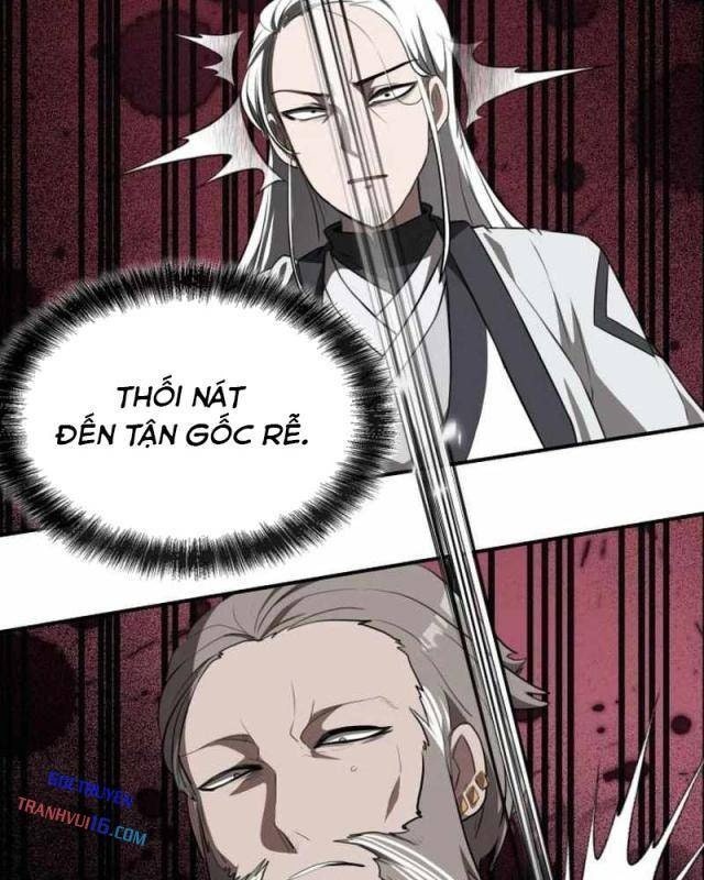 Ta Đây Vô Địch Bất Bại - Page 6