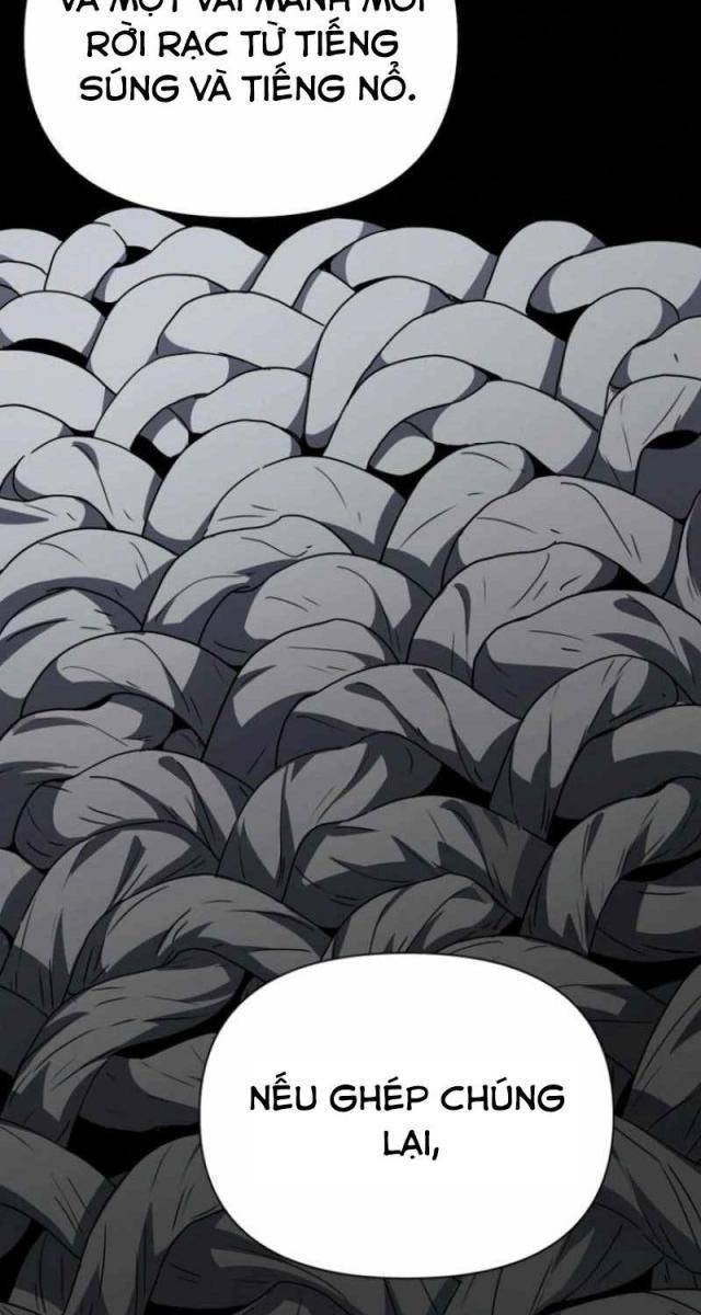 Ông Chú Ma Pháp Thiếu Nữ - Page 80