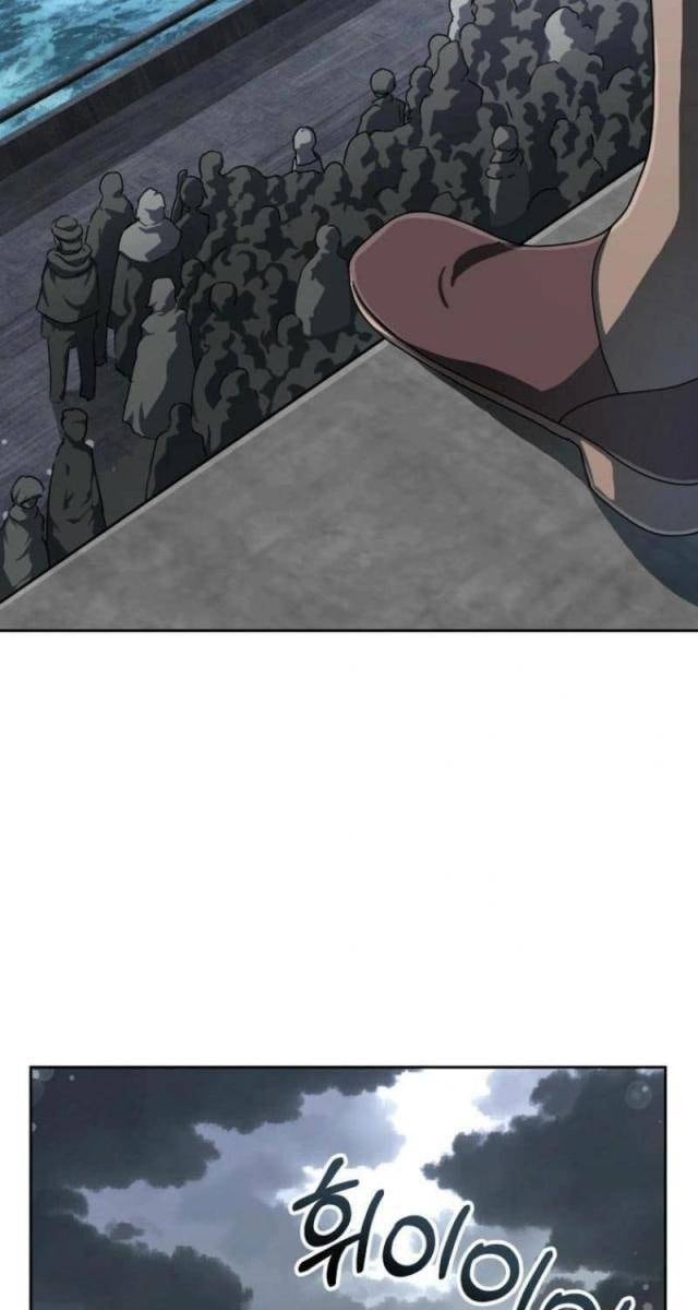 Ông Chú Ma Pháp Thiếu Nữ - Page 31