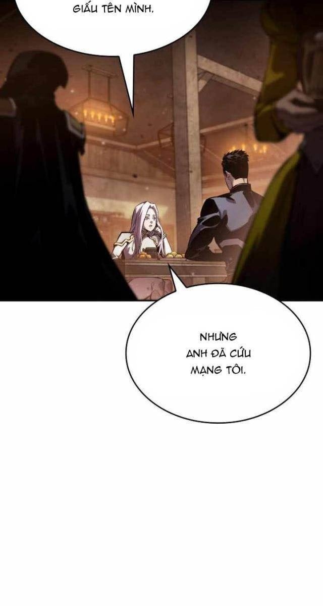 Chiêu Hồn Sư Siêu Phàm - Page 4