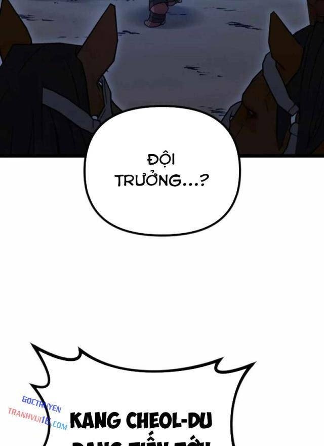 Cuồng Nhân Seoul - Page 8