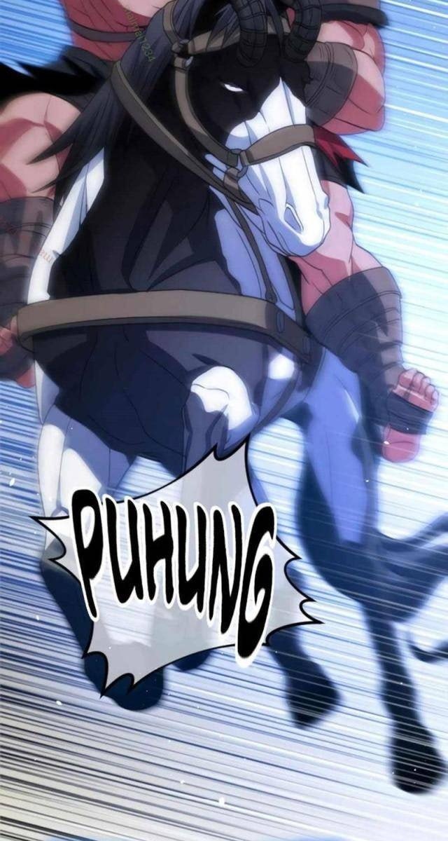 Cuồng Nhân Seoul - Page 127