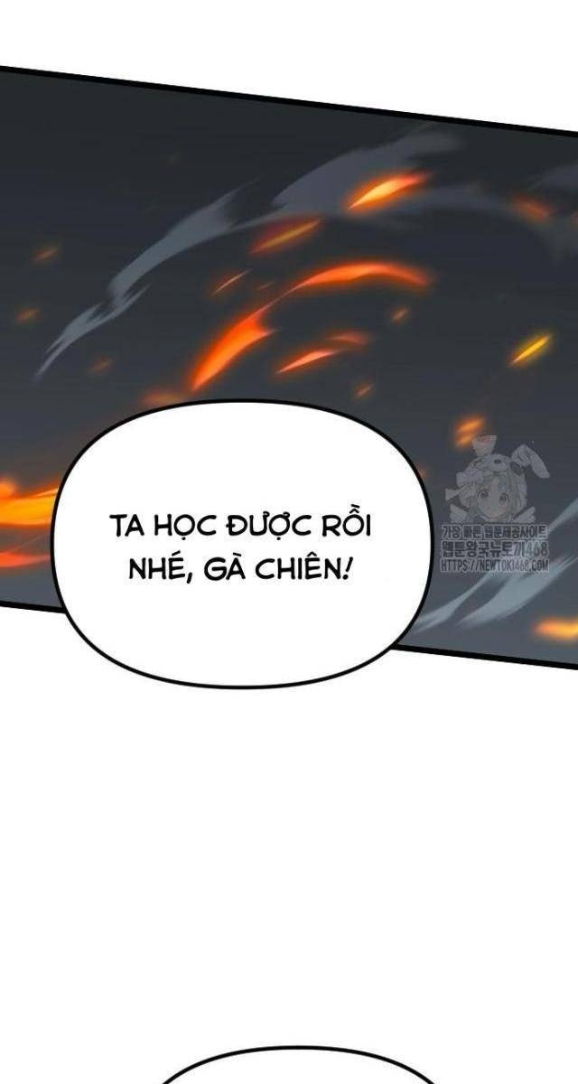 Cuồng Nhân Seoul - Page 86