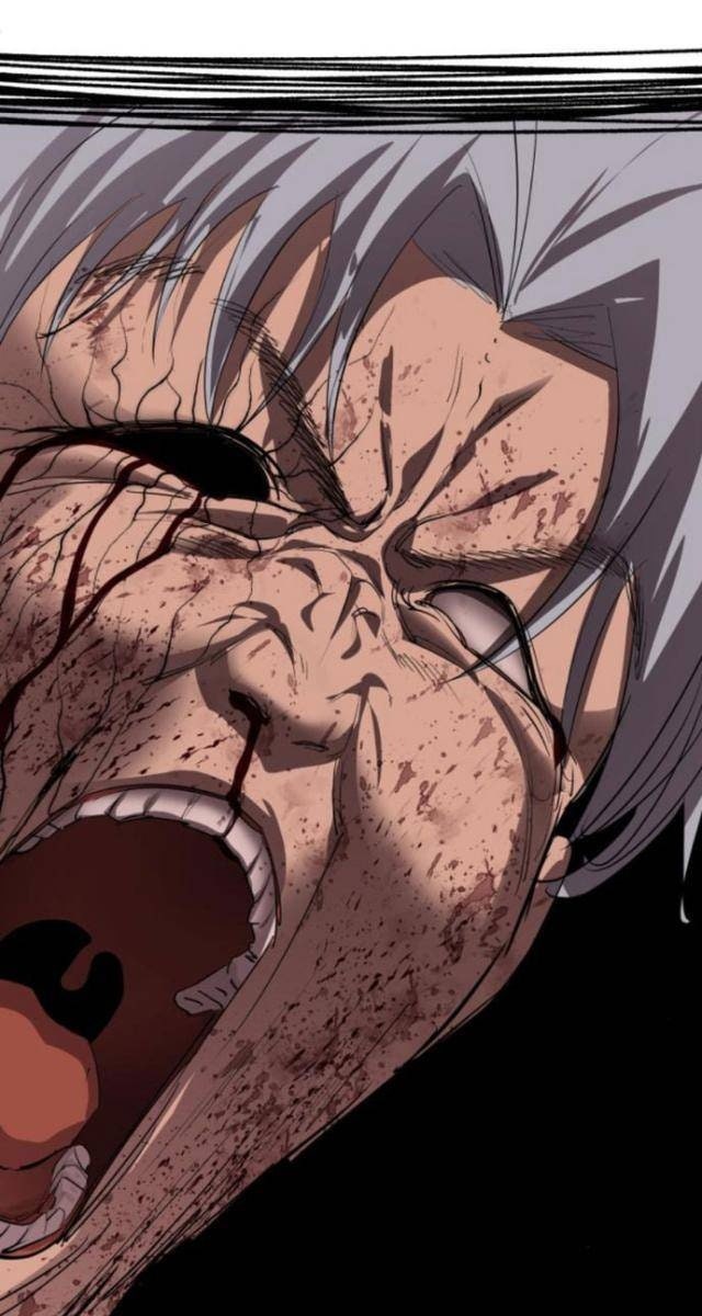 Cốt Nhân - Page 51