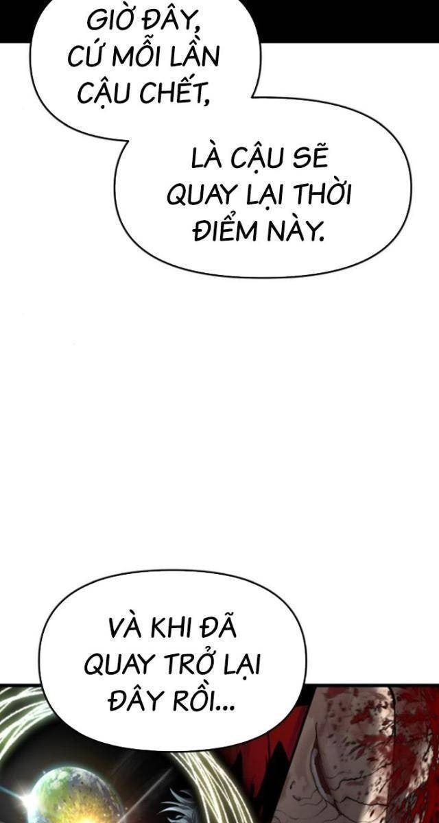 Cốt Nhân - Page 156