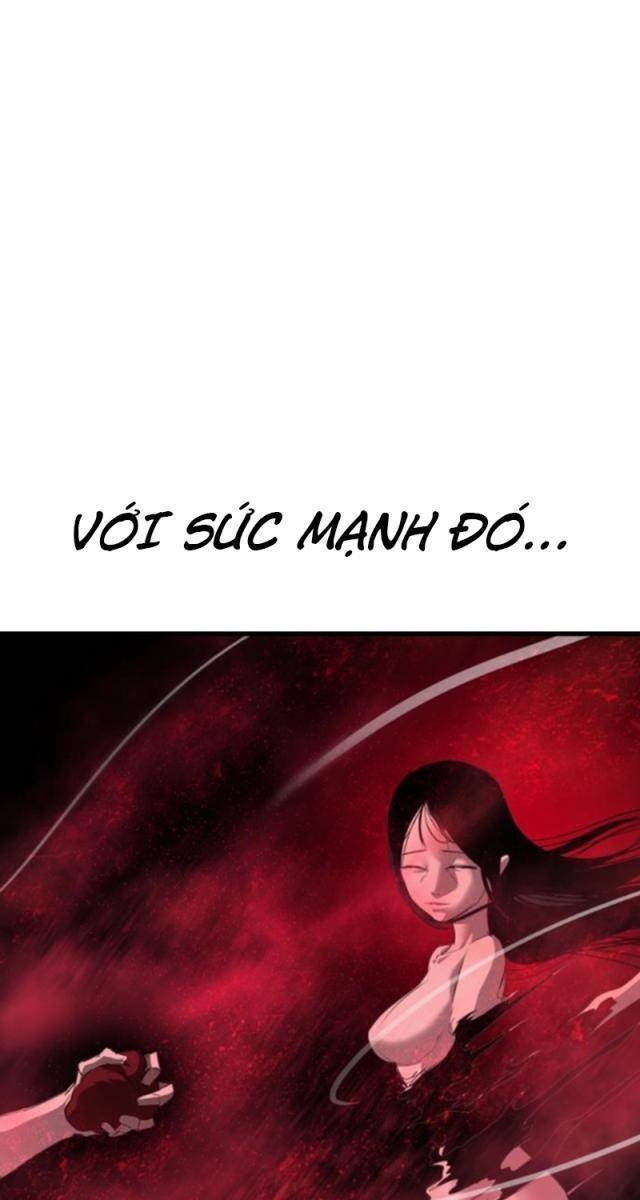 Cốt Nhân - Page 36