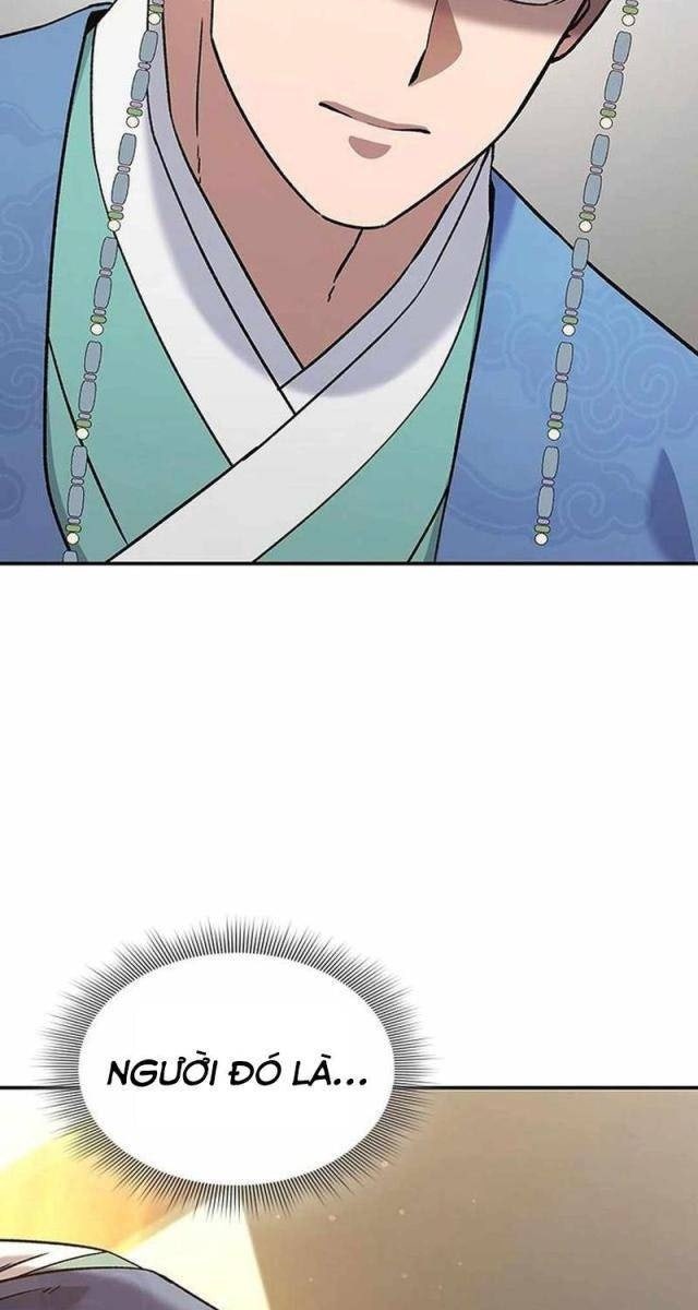 Bác Sĩ Tới Joseon - Page 30