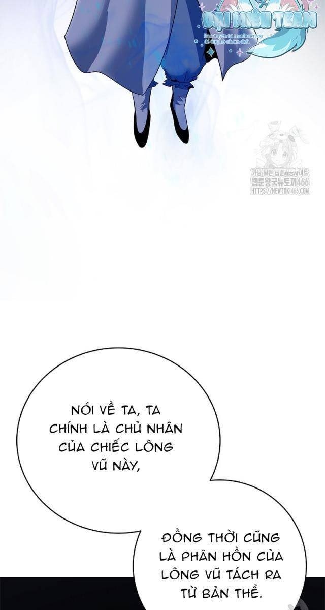 Lãng Tiên Kỳ Đàm - Page 54