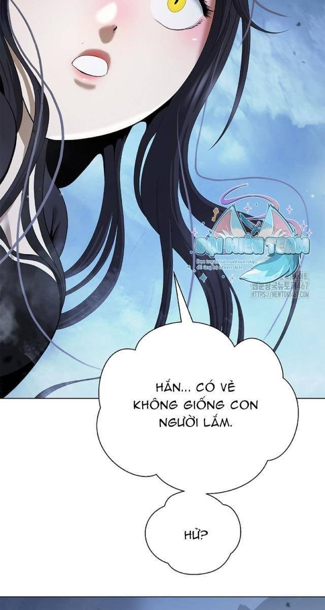 Lãng Tiên Kỳ Đàm - Page 31