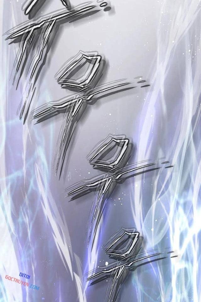 Bất Khả Chiến Bại - Page 77