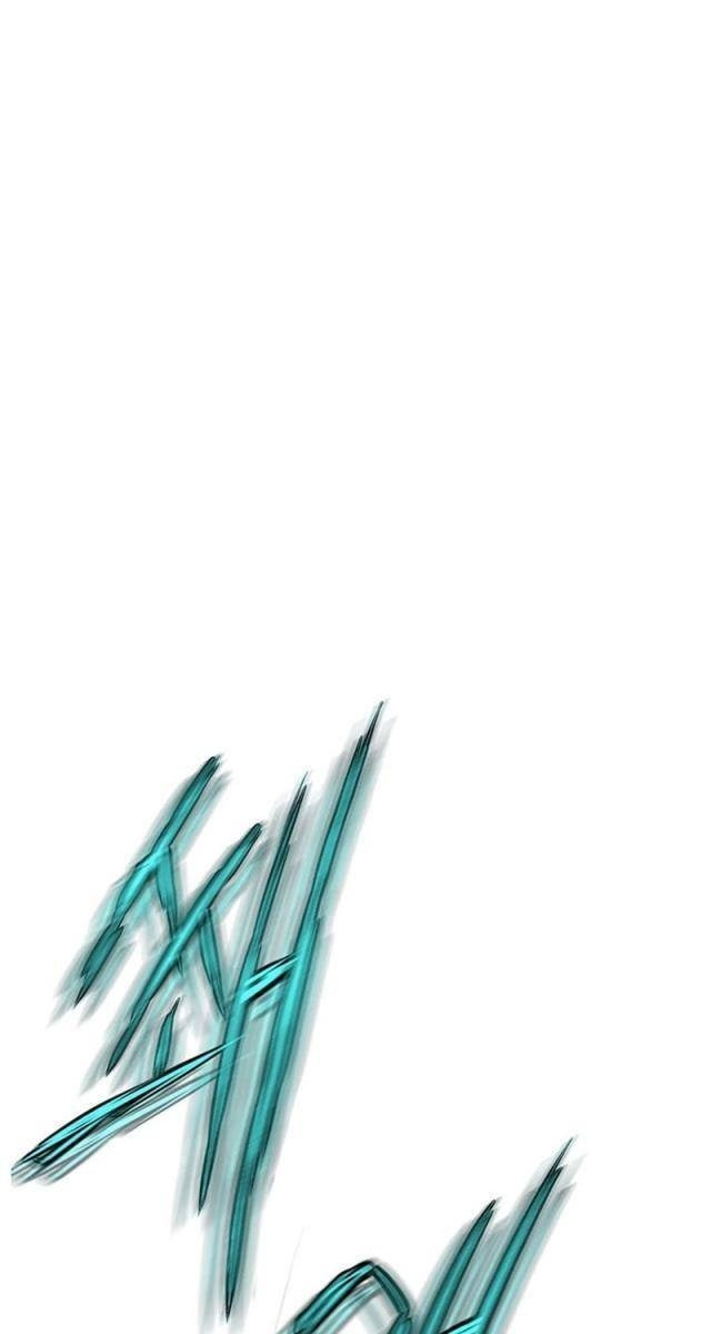 Bất Khả Chiến Bại - Page 97