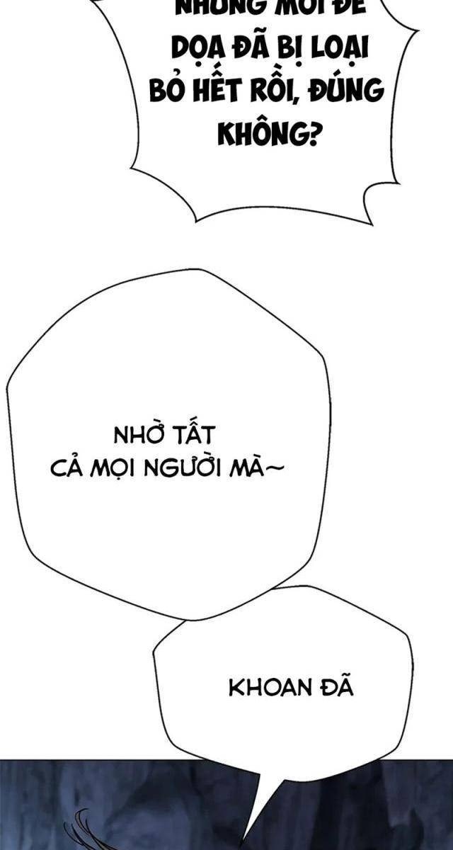 Bất Khả Chiến Bại - Page 112