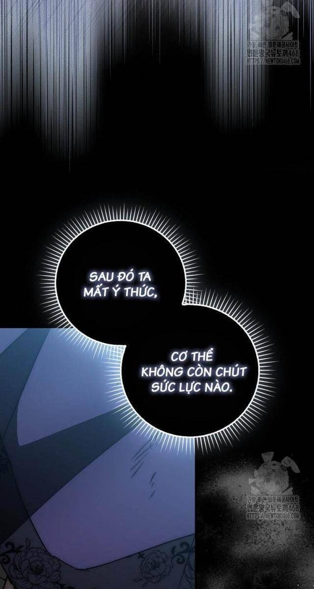 Cuồng Long Kiếm Thần - Page 86