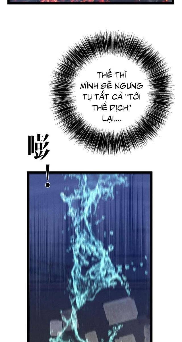 Tài Năng Của Ngươi Là Của Ta - Page 54