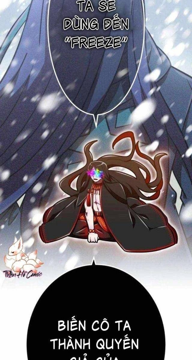 Huyết Thánh Cứu Thế Chủ~ Ta Chỉ Cần 0.0000001% Đã Trở Thành Vô Địch - Page 78