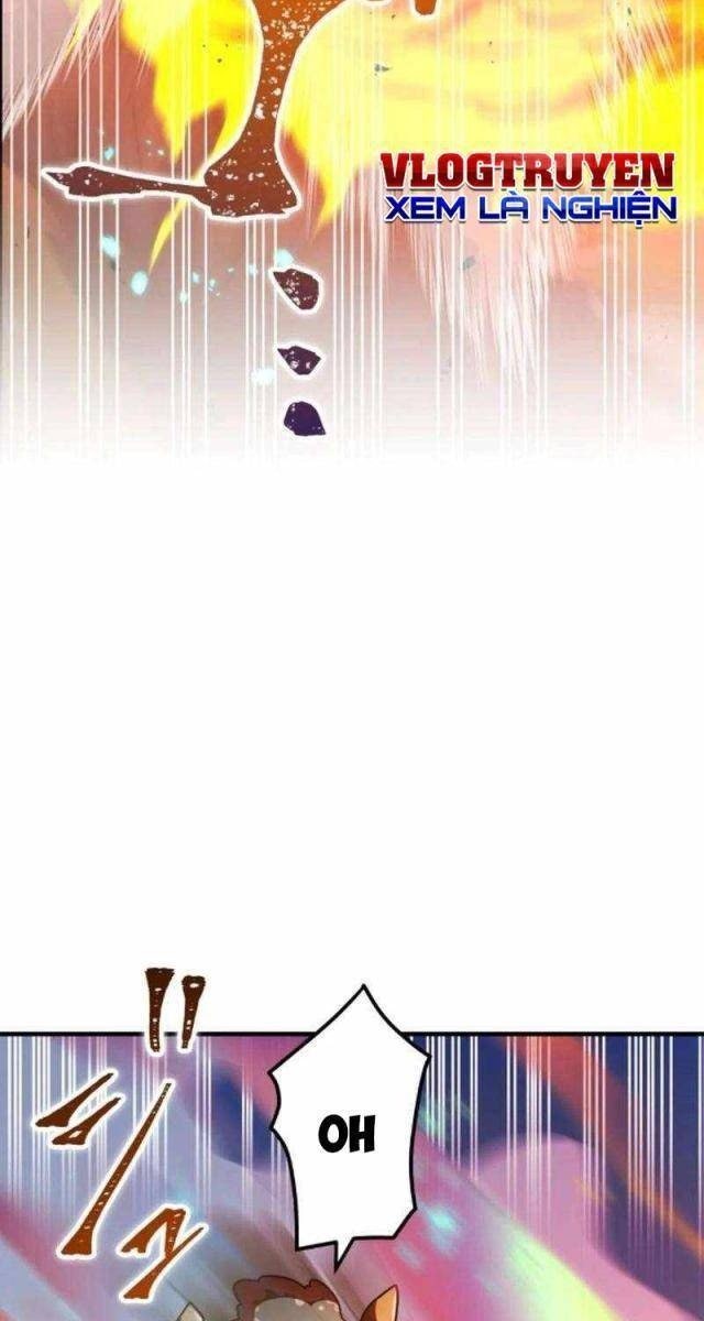 Huyết Thánh Cứu Thế Chủ~ Ta Chỉ Cần 0.0000001% Đã Trở Thành Vô Địch - Page 166