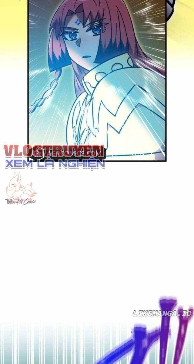 Huyết Thánh Cứu Thế Chủ~ Ta Chỉ Cần 0.0000001% Đã Trở Thành Vô Địch - Page 59