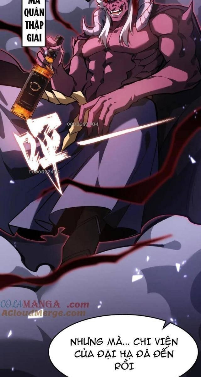 Đừng Gọi Ta Là Ác Ma - Page 5