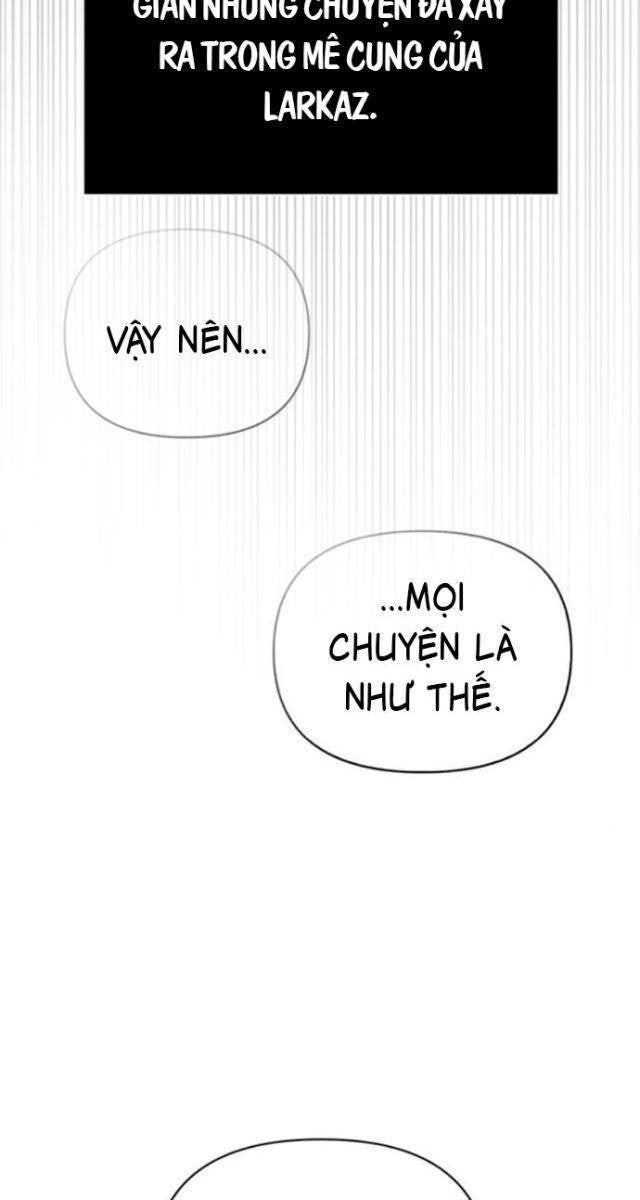 Sống Sót Trong Trò Chơi Với Tư Cách Là Một Cuồng Nhân - Page 177