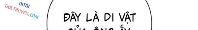 Sống Sót Trong Trò Chơi Với Tư Cách Là Một Cuồng Nhân - Page 178