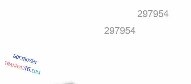 Chiến Trường Siêu Phàm - Page 79