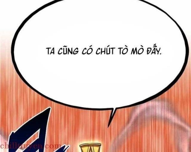 Con Trai Út Của Gia Tộc Nam Cung Thế Gia - Page 114