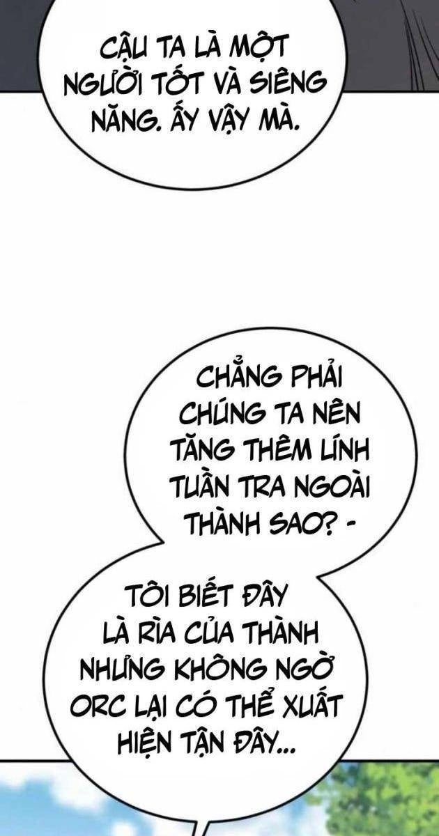 Hộ Vệ Điên Cuồng Trong Tiểu Thuyết Trung Cổ - Page 29