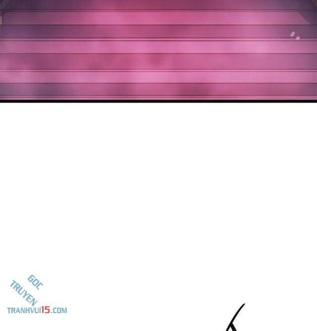 Tôi Thăng Cấp Một Mình Tận Thế Ragnarok - Page 48