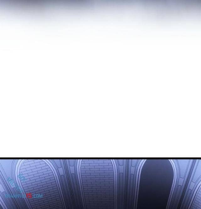 Tôi Thăng Cấp Một Mình Tận Thế Ragnarok - Page 76