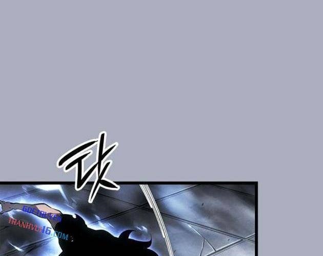 Tôi Thăng Cấp Một Mình Tận Thế Ragnarok - Page 127