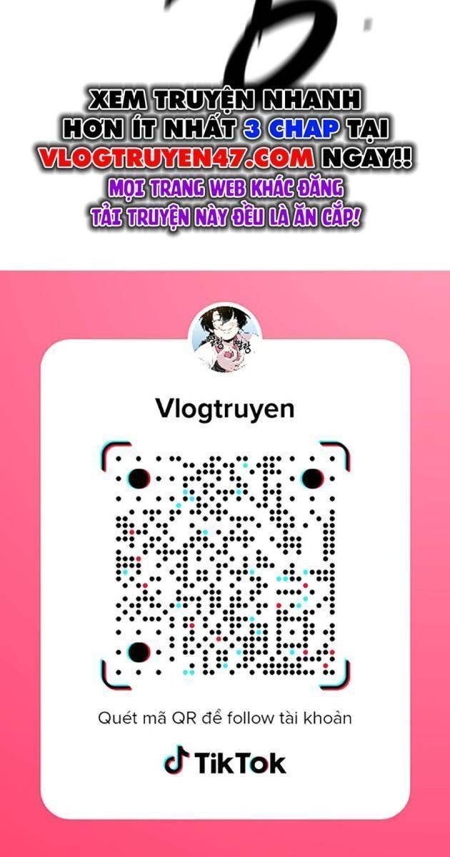 Phòng Gym Hanlim - Page 169