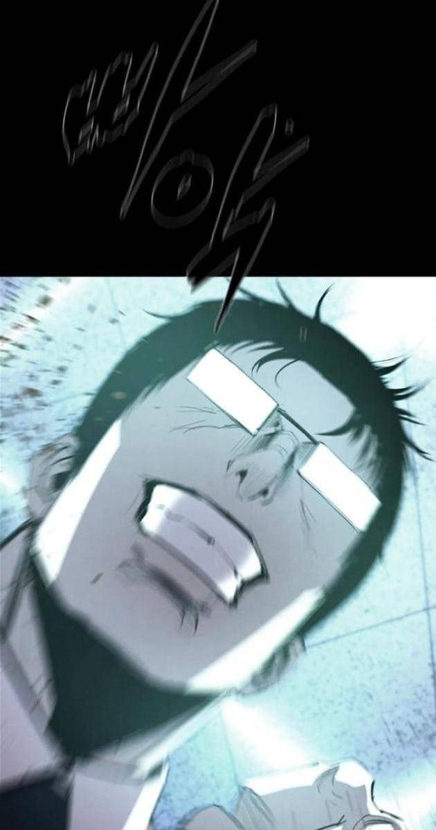 Phòng Gym Hanlim - Page 188