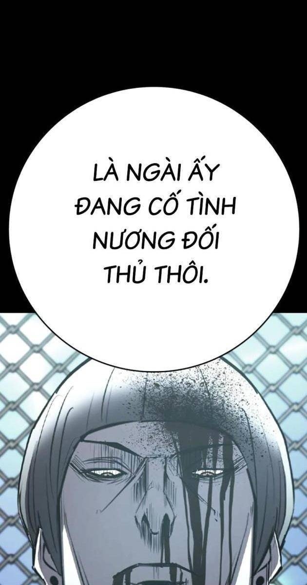 Phòng Gym Hanlim - Page 199