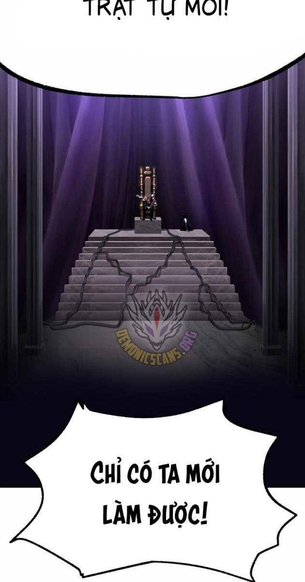 Kẻ Sống Sót Vua Kiếm - Page 37