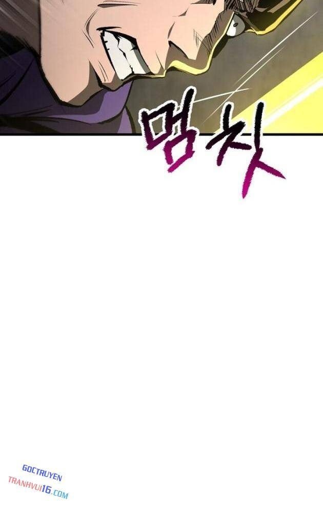 Kẻ Sống Sót Vua Kiếm - Page 23