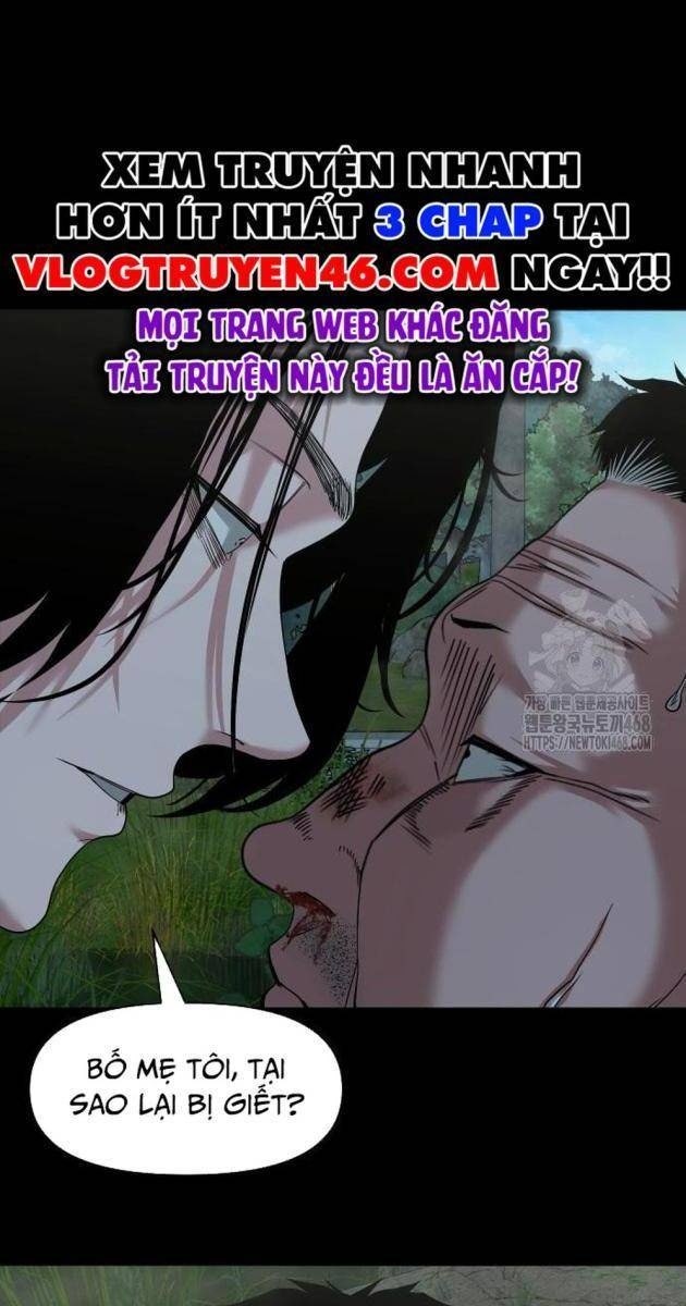 Ngôi Làng Ma Quái - Page 84