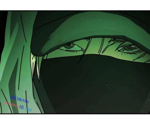 Đại Dịch Seoul - Page 40