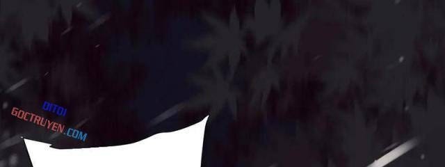 Toàn Chức Kiếm Tu - Page 18