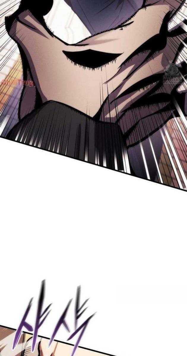 Cao Thủ Trở Lại - Page 181