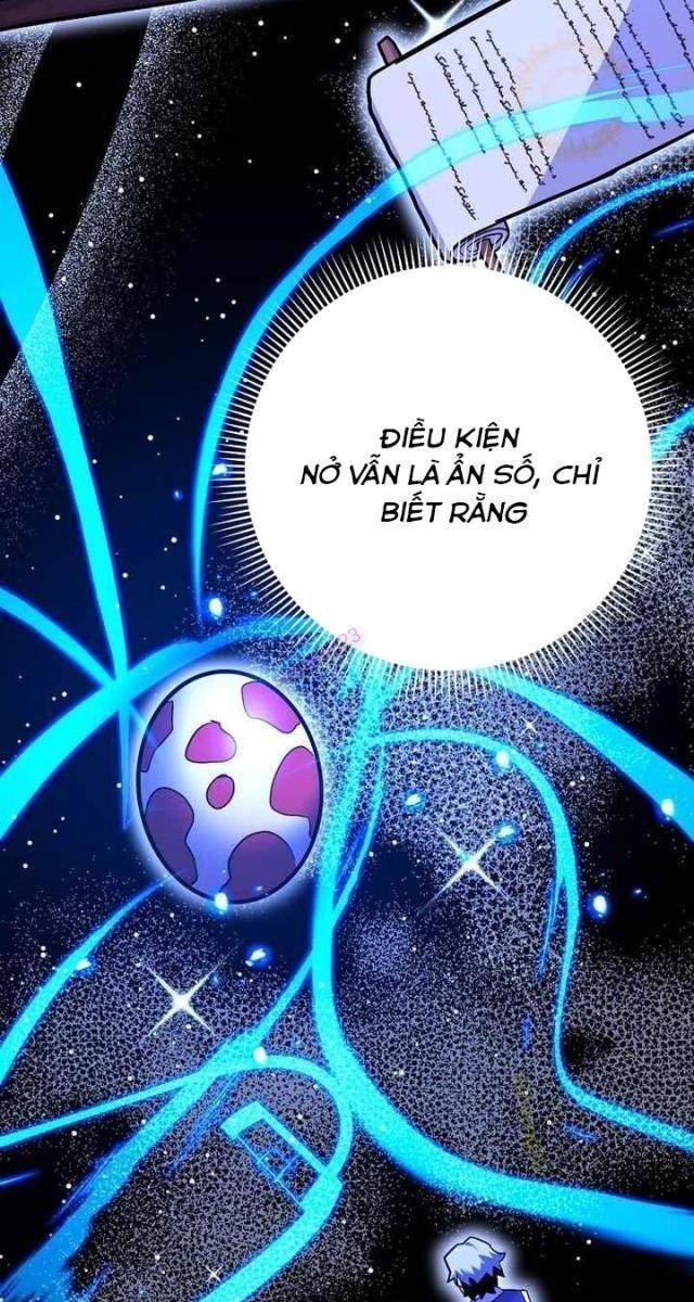 Chuyển Sinh Thành Thiên Tài Xuất Chúng Của Danh Môn Thế Gia - Page 55