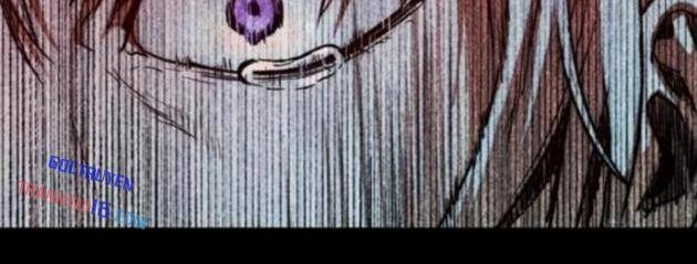 Cửu Long Saroka - Page 140