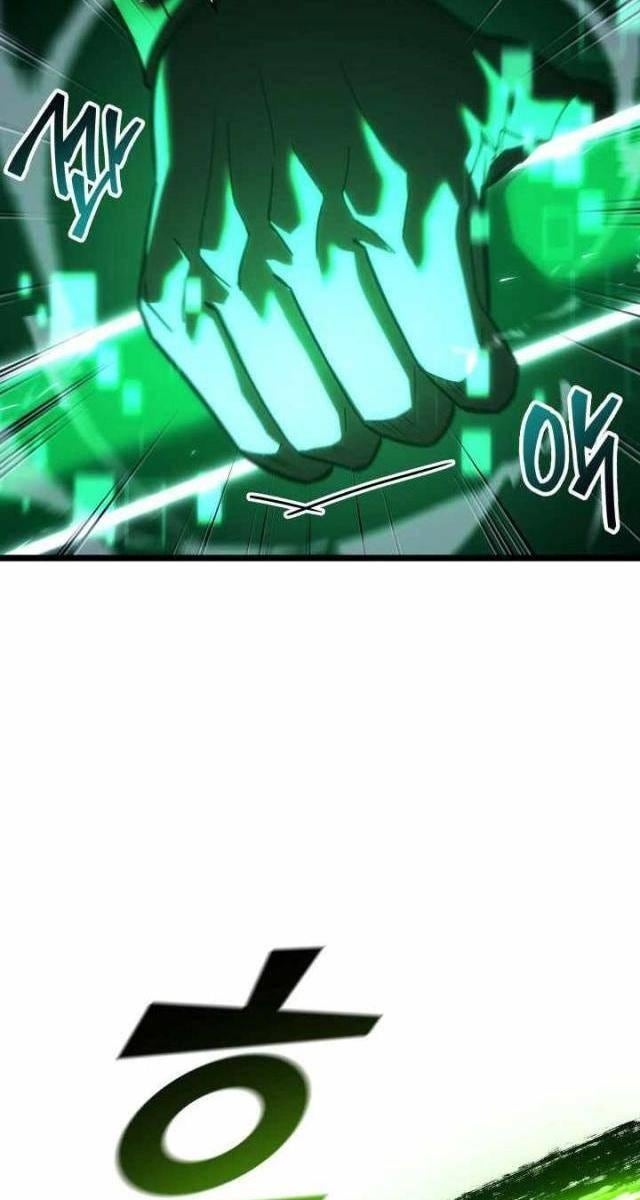 Sự Trở Lại Của Người Chơi Cấp SSS - Page 69