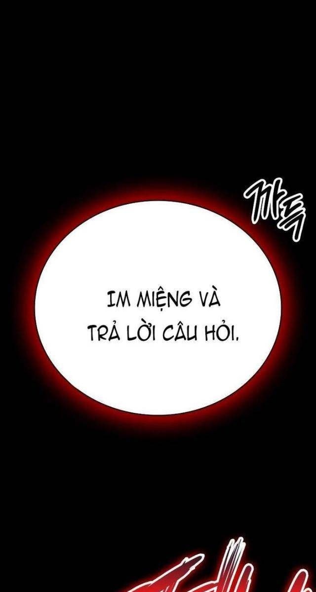 Nhật Hành Nhân - Page 130