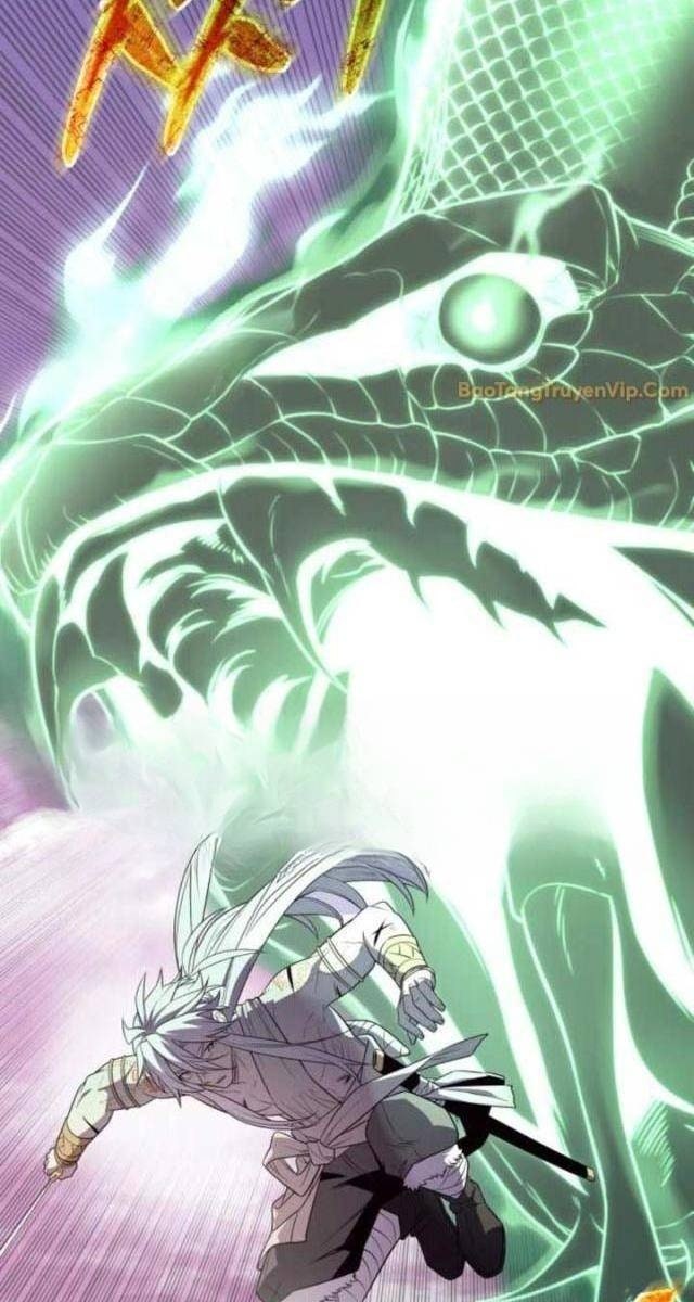 Ta Nhận Được Vật Phẩm Thần Thoại - Page 67