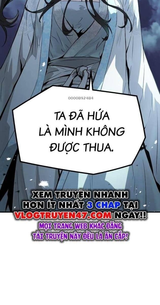 Tuyệt Thế Hồi Quy - Page 44