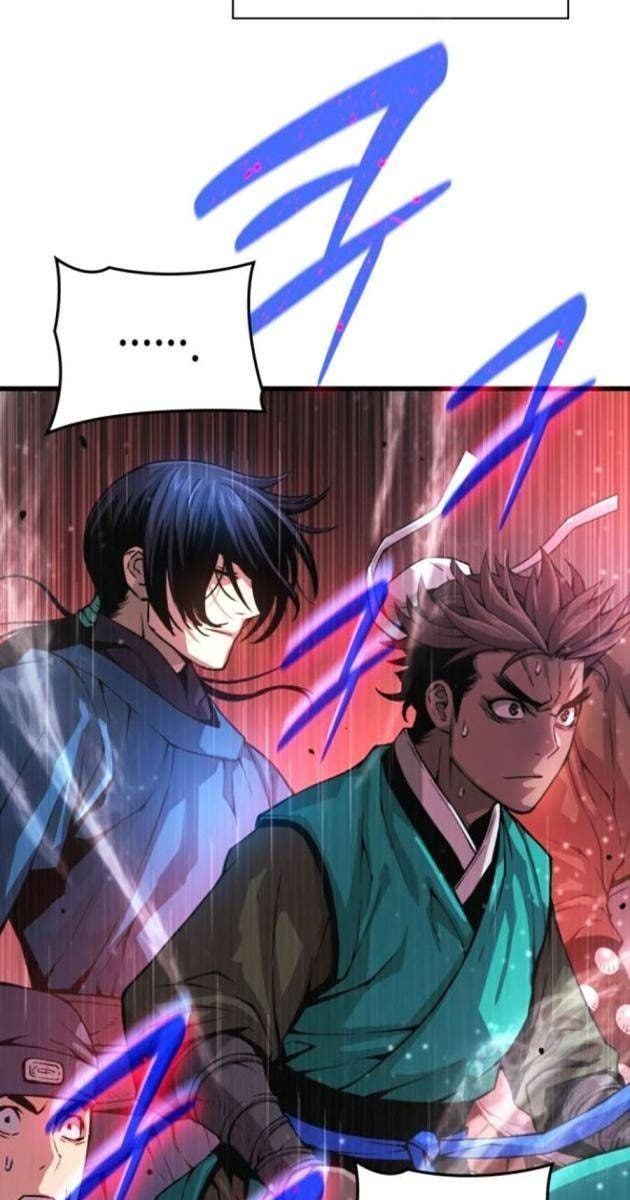 Quái Lực Loạn Thần - Page 113