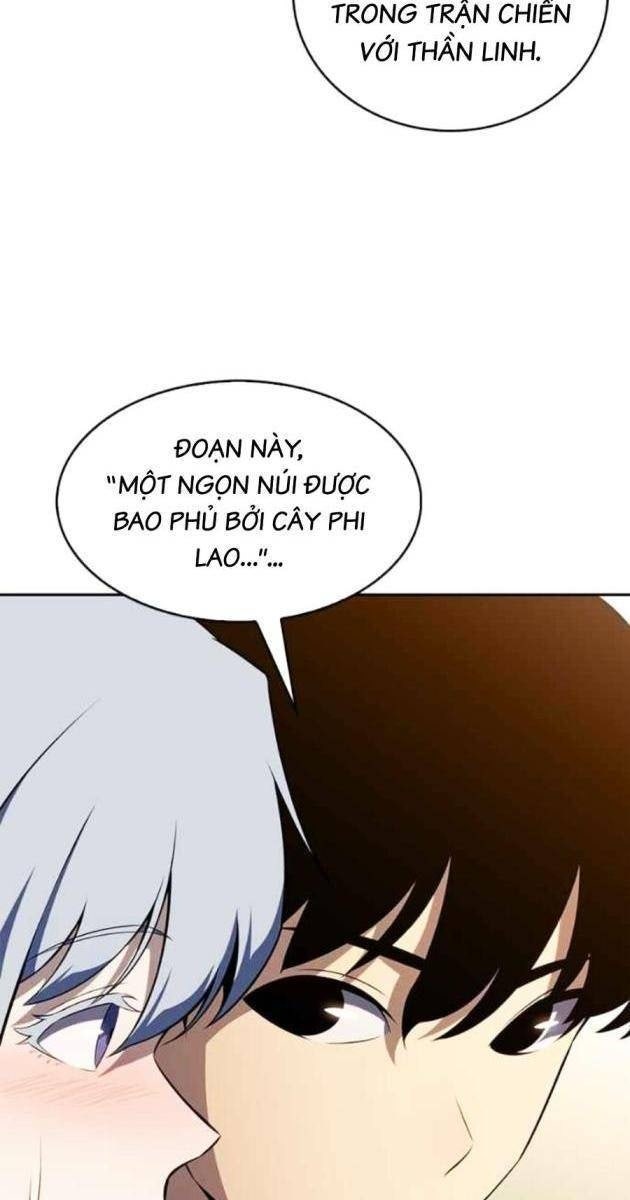 Cậu Nhỏ Nhà Công Tước Là Sát Thủ Hồi Quy - Page 154