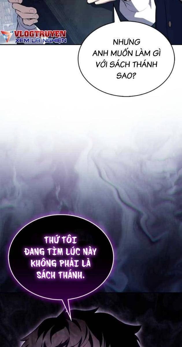 Cậu Nhỏ Nhà Công Tước Là Sát Thủ Hồi Quy - Page 158