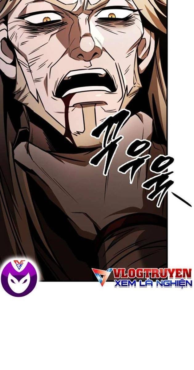 Thanh Kiếm Của Hoàng Đế - Page 145
